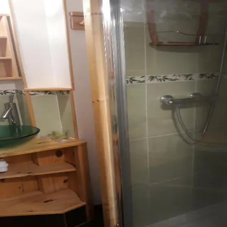 Cosy Wifi Centre Apartment